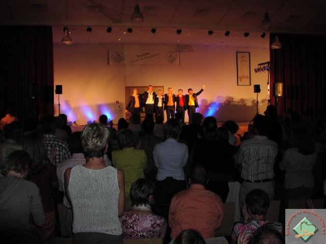 konzert_6Z (38)